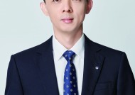 顺势而为 新时期坚守周期投资——访前海开源基金经理吴国清