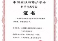 消息称小米理想现金储备超过千亿 比亚迪蔚来和小鹏也都有几百亿