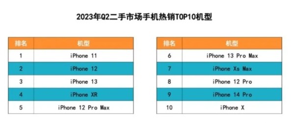 单品依赖难撑业绩 创智环球科技上市首日未获市场青睐