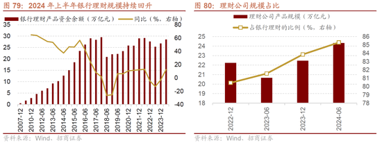 招商策略A股2025年投资策略展望：政策、增量资金和产业趋势的交响乐